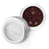 Moyra Glitter Powder No. 22