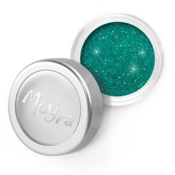 Moyra Glitter Powder No. 27