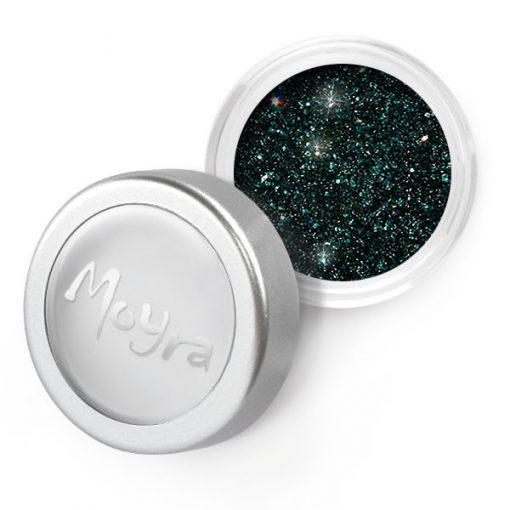 Moyra Glitter Powder No. 29