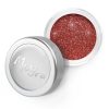 Moyra Glitter Powder No. 31