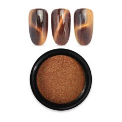Moyra Magnetic Pigment 05 - Copper