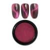 Moyra Magnetic Pigment 06 - Pink