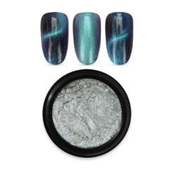 Moyra Magnetic Pigment 07 Blue