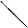 moyra master gel brush long