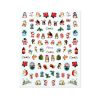 moyra matrica sticker 15
