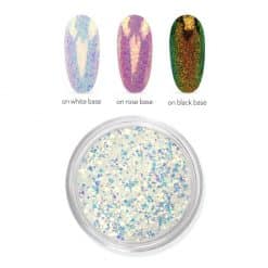 moyra mermaid glitter powder 02