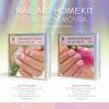 Moyra Nail Art Start Kit 01