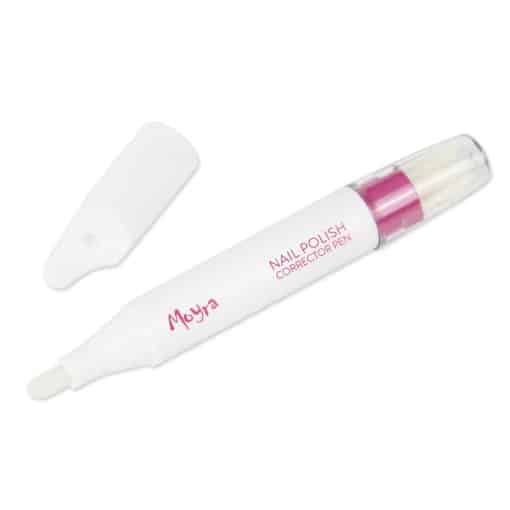 moyra nail polish corrector pen