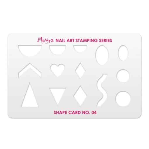 moyra shape card 04