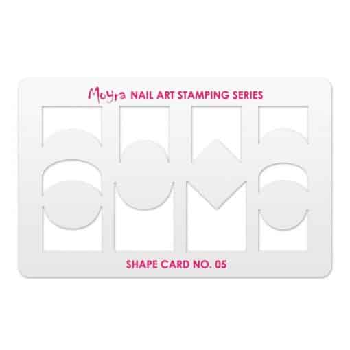 moyra shape card 05