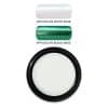 Moyra Shell Powder Green