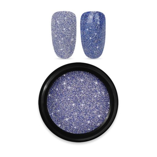 moyra spotlight reflective powder 04