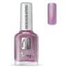 Moyra Stamping Nail Polish Holographic 255 Gravity