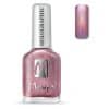 Moyra Stamping Nail Polish Holographic 256 Orion