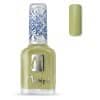 Moyra Stamping Nail Polish SP15 Light Green