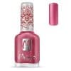 Moyra Stamping Nail Polish SP29 Chrome Rose