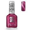 Moyra Stamping Nail Polish SP32 Cateye Red