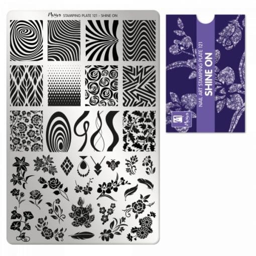 moyra stamping plate 120 designer 2 (kopie)