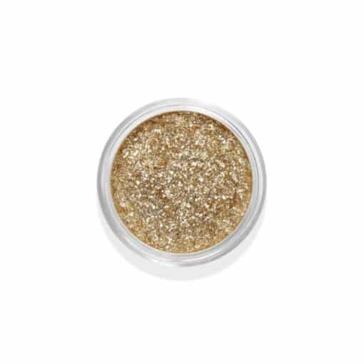 Moyra Stardust Champagne