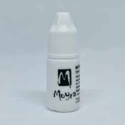 Moyra Tip Lijm - 3 gram