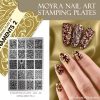 Moyra_stamping_plate_49_ornaments2_arrived