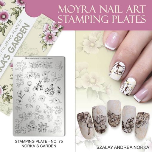 Moyra_stamping_plate_75_Norkas_Garden