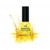 Nagelriemolie - 15 ml