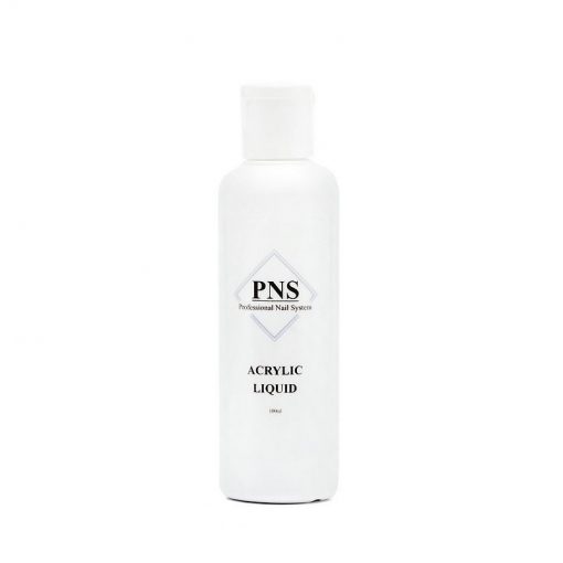 Pns Acryl Liquid 100 Ml