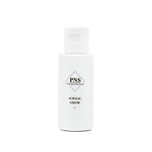 Pns Acryl Liquid 50 Ml