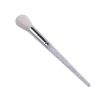 PNS Dust Brush - White