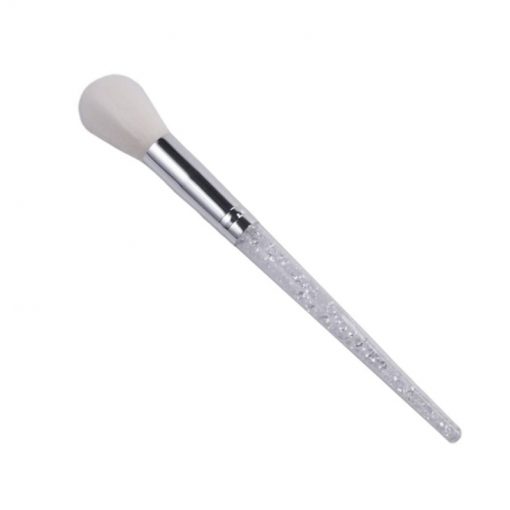 PNS Dust Brush - White