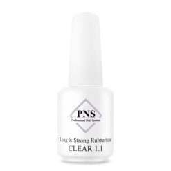 pns long & strong clear 1.1