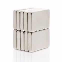 Pns Magneet Blok