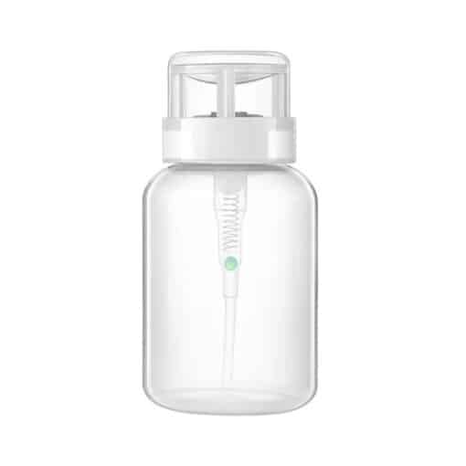 pns pomp dispenser 200 ml