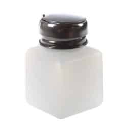 PNS Pomp Dispenser Wit - Klein Dicht