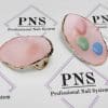 pns ring palette