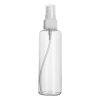 PNS Spray flesje met verstuiver - 100 ml