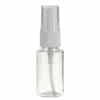 pns spray flesje met verstuiver 50 ml