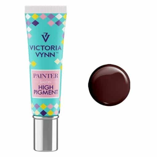 Painter High Pigment Brown 5 ml