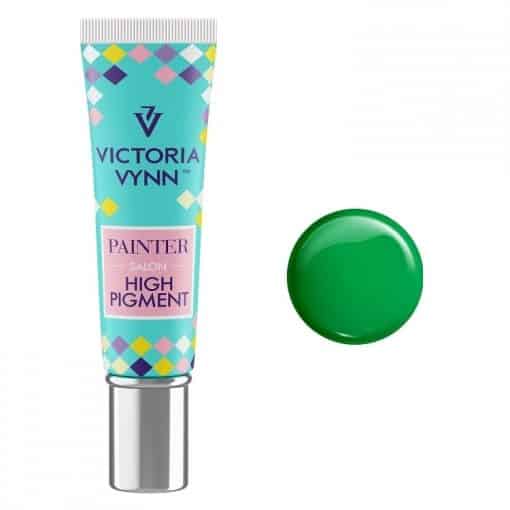 Painter High Pigment Green 5 ml