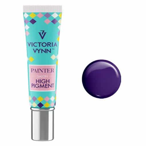 Painter High Pigment Violet 7 ml - HP07