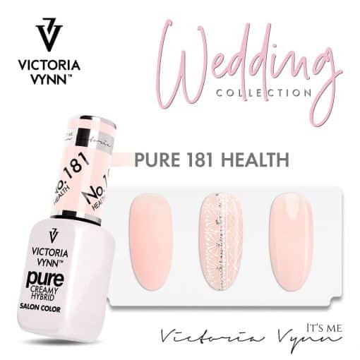 Victoria Vynn Pure Creamy Hybrid Gel Polish 169 Exited Icon,victoria vynn gellak,victoria vynn megabase,victoria vynn mega top,victoria vynn carat,victoria vynn aanbieding