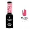 Salon Gel Polish - 238 Dragon Fruit