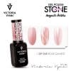 Salon Gellak - 268 Stone Cat Eye - Victoria Vynn