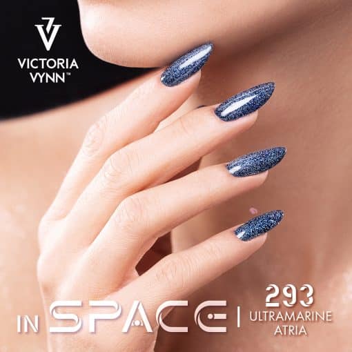 salon gellak 293 ultramarine atria victoria vynn