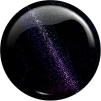 Salon Gelpolish - 235 Lepidolit - Stone Cateye