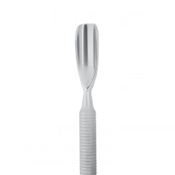 Cuticle Pusher