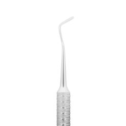 staleks expert pedicure pusher pe 20:2 01