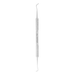 staleks expert pedicure pusher pe 20:2