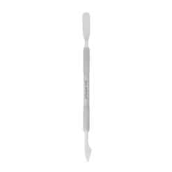 staleks pro smart rounded pusher en remover ps 50:2